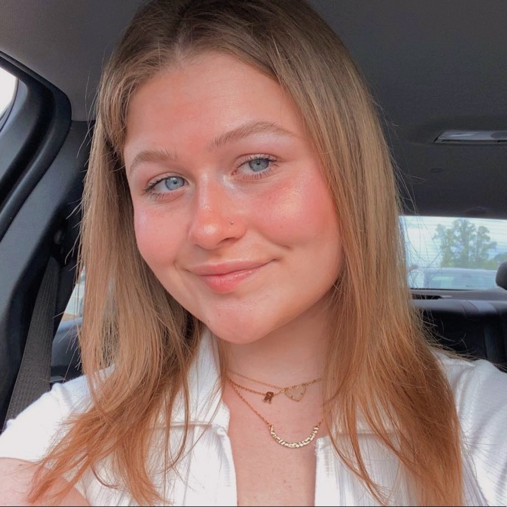 Meet your Posher, Reva